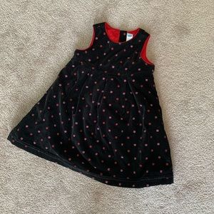 BMWT - Old Navy Floral Dress
